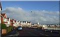 South Marine Drive, Bridlington