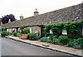 NO3846 : Angus Folk Museum Kirkwynd by Jo and Steve Turner
