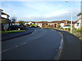 Avocet Way, Bridlington