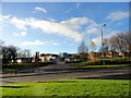 Chester-le-Street Hospital