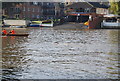 Ditton Skiff and Punt Club