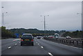 M25, Junction 26