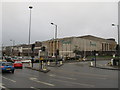 Brent Cross Shopping Centre