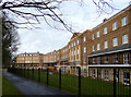 New Apartments, Bromley Common