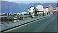 Harbourside and Shore Street, Ullapool