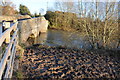 Laystone Bridge