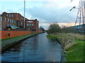 Rochdale Canal