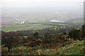 SX3771 : The view from Kit Hill by roger geach