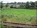 Londonderry and Enniskillen Railway