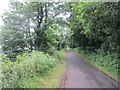 Londonderry and Enniskillen Railway