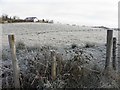 Glennan Townland