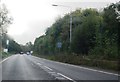 A228, Snodland bypass