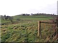 Skreen Townland