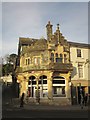 Midland Bank, Tavistock