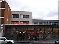 Sainsbury