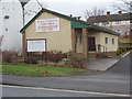 Batley Christian Fellowship Assemblies of God - Wellington Street