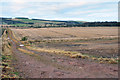 Farmland at Coe