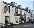 The Bank Tavern, Keswick