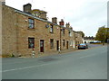 Nos227 to 217 Lowerhouse Lane, Burnley