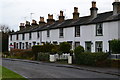 Cottages at Park Place, Bessels Green