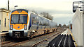 J1561 : Train, Moira (2012-2) by Albert Bridge