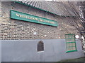 Whitechapel Bell Foundry