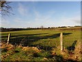 Magheramesk Townland