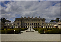 N9538 : Carton House by MBE21