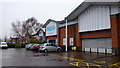 Maplin, Gloucester