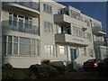 Teynham House, Saltdean