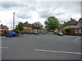 Netherburn Road, Sunderland