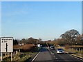 A351 Wareham Bypass