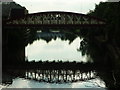 Irwell Street Bridge