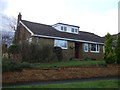 Bungalow on Blue Barn Lane