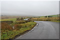 Caldbeck Common near Thistlebottom