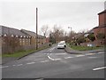 Oakwood Road - Soothill Lane