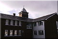 Tŷ Countisbury House