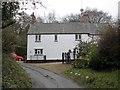 Tan House, Treborough