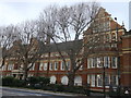 Westminster College, Battersea