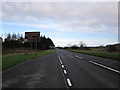 Ayr By-Pass