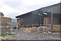 Mid Devon : Farm Barn