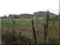 Chicken Sheds, Lyewood Farm, Boughton Monchelsea