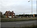 Ryton On Dunsmore Allotments