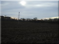 Farmland, Oaktree Junction