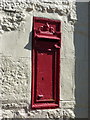 Carradale: postbox № PA28 21