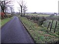 Rodgers Road, Tattykeel