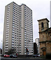 Dundasvale Court