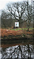 Calder and Hebble Navigation