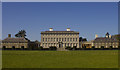 N9734 : Castletown House by MBE21