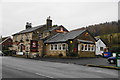 Whitakers Arms, Hillock Vale